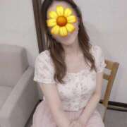 目黒しずく こんにちは セカンドパートナー