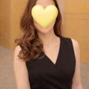 ヒメ日記 2026/02/17 14:50 投稿 目黒しずく セカンドパートナー