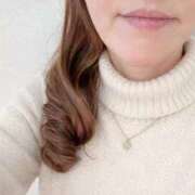 ヒメ日記 2026/02/23 14:40 投稿 目黒しずく セカンドパートナー