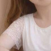 ヒメ日記 2026/04/13 20:50 投稿 目黒しずく セカンドパートナー本店