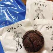 ヒメ日記 2026/07/26 23:20 投稿 目黒しずく セカンドパートナー本店