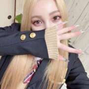 ヒメ日記 2025/04/26 18:34 投稿 西野　ろーら つくば風俗エキスプレス   ヌキ坂46