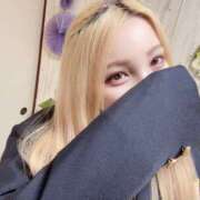 ヒメ日記 2025/04/27 01:05 投稿 西野　ろーら つくば風俗エキスプレス   ヌキ坂46