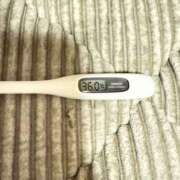 ヒメ日記 2025/04/27 15:55 投稿 西野　ろーら つくば風俗エキスプレス   ヌキ坂46