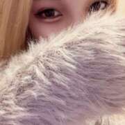 ヒメ日記 2025/04/27 16:14 投稿 西野　ろーら つくば風俗エキスプレス   ヌキ坂46