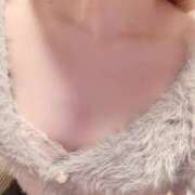 ヒメ日記 2025/04/27 18:44 投稿 西野　ろーら つくば風俗エキスプレス   ヌキ坂46