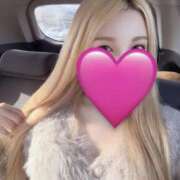 ヒメ日記 2025/04/28 01:54 投稿 西野　ろーら つくば風俗エキスプレス   ヌキ坂46