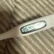 ヒメ日記 2025/04/28 15:27 投稿 西野　ろーら つくば風俗エキスプレス   ヌキ坂46