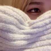 ヒメ日記 2025/04/28 20:14 投稿 西野　ろーら つくば風俗エキスプレス   ヌキ坂46