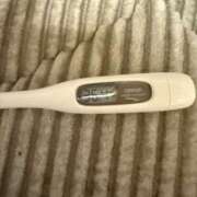 西野　ろーら 体温 つくば風俗エキスプレス   ヌキ坂46