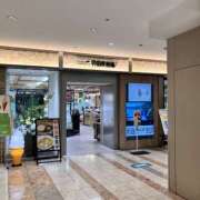 ヒメ日記 2025/05/16 23:30 投稿 柚月はな セカンドパートナー