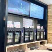 ヒメ日記 2025/05/21 10:45 投稿 柚月はな セカンドパートナー