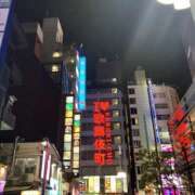 ヒメ日記 2025/06/05 14:35 投稿 柚月はな セカンドパートナー