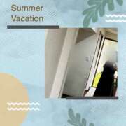 ヒメ日記 2025/06/22 15:10 投稿 柚月はな セカンドパートナー