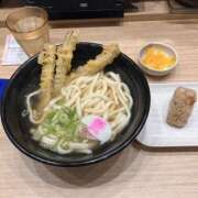 ヒメ日記 2025/07/11 12:40 投稿 柚月はな セカンドパートナー