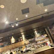 ヒメ日記 2025/07/13 07:40 投稿 柚月はな セカンドパートナー