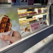 ヒメ日記 2025/08/16 10:00 投稿 柚月はな セカンドパートナー