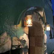 ヒメ日記 2025/08/24 11:00 投稿 柚月はな セカンドパートナー