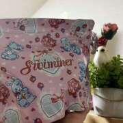 ヒメ日記 2025/08/30 11:50 投稿 柚月はな セカンドパートナー