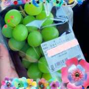 ヒメ日記 2025/09/11 00:35 投稿 柚月はな セカンドパートナー