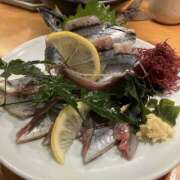 ヒメ日記 2025/09/16 13:50 投稿 柚月はな セカンドパートナー