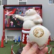 柚月はな 久しぶりに セカンドパートナー