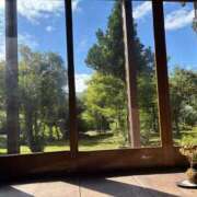 柚月はな 寒いけど快適 セカンドパートナー