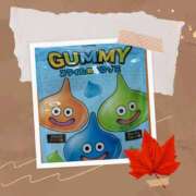 柚月はな 準備 セカンドパートナー