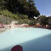 ヒメ日記 2025/12/12 10:05 投稿 柚月はな セカンドパートナー