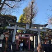 ヒメ日記 2025/12/17 17:40 投稿 柚月はな セカンドパートナー