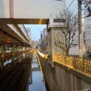 ヒメ日記 2025/12/23 11:45 投稿 柚月はな セカンドパートナー