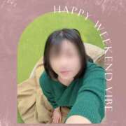 ヒメ日記 2025/12/28 12:40 投稿 柚月はな セカンドパートナー