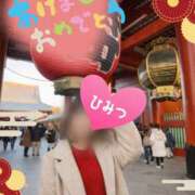 ヒメ日記 2026/01/01 19:10 投稿 柚月はな セカンドパートナー