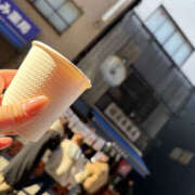 ヒメ日記 2026/01/04 15:40 投稿 柚月はな セカンドパートナー