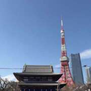 ヒメ日記 2026/01/05 13:20 投稿 柚月はな セカンドパートナー