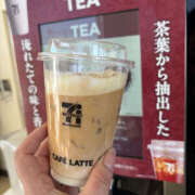 ヒメ日記 2026/01/09 15:35 投稿 柚月はな セカンドパートナー