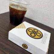 ヒメ日記 2026/01/11 14:50 投稿 柚月はな セカンドパートナー