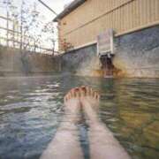 ヒメ日記 2026/01/19 17:55 投稿 柚月はな セカンドパートナー