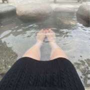 ヒメ日記 2026/01/23 18:45 投稿 柚月はな セカンドパートナー