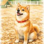 ヒメ日記 2026/02/04 10:50 投稿 柚月はな セカンドパートナー