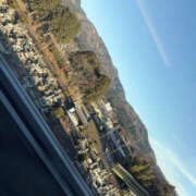 柚月はな あれ？豪雪地帯？ セカンドパートナー