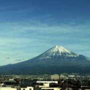 柚月はな バレンタイン セカンドパートナー