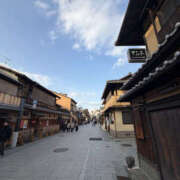 柚月はな 春めいた セカンドパートナー