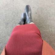 ヒメ日記 2026/02/21 17:55 投稿 柚月はな セカンドパートナー