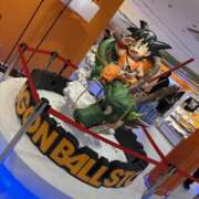 ヒメ日記 2026/03/02 17:10 投稿 柚月はな セカンドパートナー本店