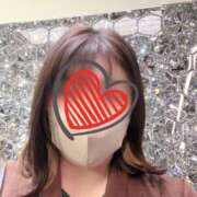 ヒメ日記 2026/03/06 10:20 投稿 柚月はな セカンドパートナー