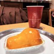 ヒメ日記 2026/03/10 18:55 投稿 柚月はな セカンドパートナー