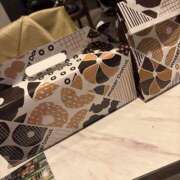 ヒメ日記 2026/03/11 13:50 投稿 柚月はな セカンドパートナー本店