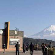 ヒメ日記 2026/03/13 00:20 投稿 柚月はな セカンドパートナー本店