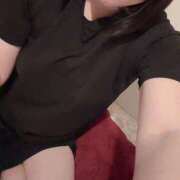 ヒメ日記 2026/03/19 17:20 投稿 柚月はな セカンドパートナー本店